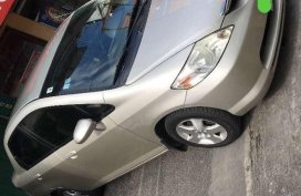 Honda City 2003 iDsi like new for sale
