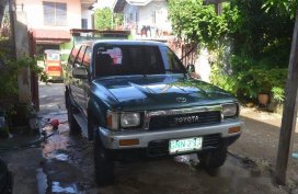 Toyota Hilux 2007 for sale 