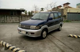 Toyota Revo SR.j 2002 model for sale
