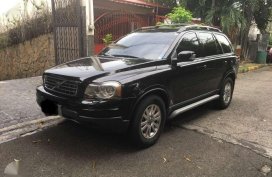 Chevrolet Suburban 2004 for sale