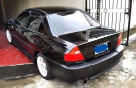 Mitsubishi Lancer 2001 for sale