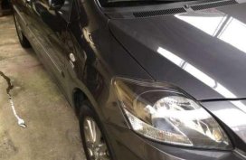 Toyota Vios 1.3 G like new for sale