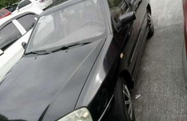 For sale or swap sa matic 2009 model Chery Cowin fresh in and out!