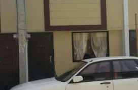 Mitsubishi Galant 1993 for sale