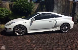 2004 Toyota Celica for sale
