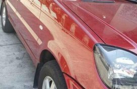 Car Mitsubishi 500 9 to 10 seaters for sale