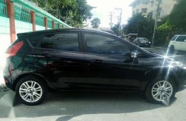 RUSH SALE! Ford Fiesta 2015 for sale