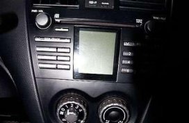 Toyota Vios 2012 1.3 E MT for sale