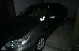 2003 Toyota Camry like new for sale