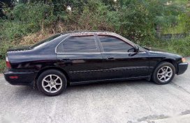 Honda Accord 1997 for sale