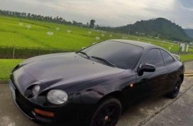 For sale 1994 Toyota Celica ST202 (2-door) repriced!