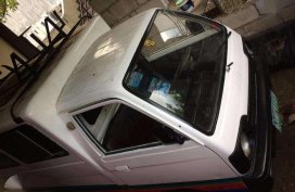 For sale 2009 Suzuki Carry - Van for Sale