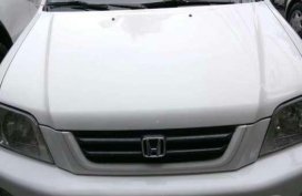 1996 Honda CRV 2nd hand for sale