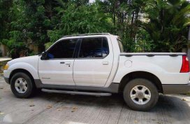 Ford Explorer 2001 Automatic Gasoline for sale