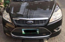 2012 Ford Focus for sale