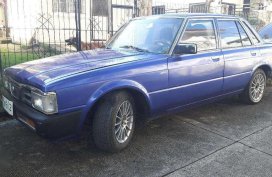 Toyota Cressida 1983 for sale