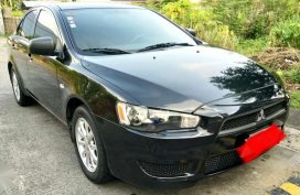 CHRISTMAS SALE!! Mitsubishi Lancer EX 2.0 MT