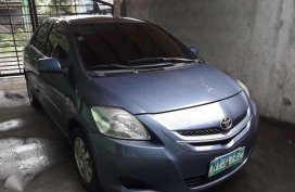 Toyota Vios 2010 for sale