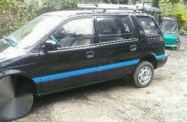For sale 1992 Mitsubishi Space wagon