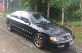 Honda Accord 1995 for sale