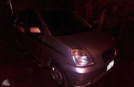 Kia Picanto 2006 for sale