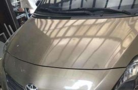 Toyota Vios 2012 for sale