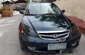 Honda Civic 2004 for sale