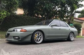 Nissan Skyline Gtr For Sale >> Nissan Skyline For Sale In Metro Manila Skyline Best Prices For Nissan Skyline Gtr For Sale >> Nissan Skyline For Sale In Metro Manila Skyline Best Prices For