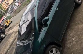 Honda City manual Smooth drive for sale
