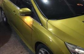 Ford Focus 2013 for sale