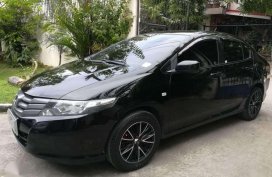Honda City 2010 for sale
