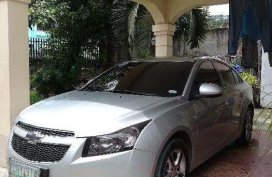 Chevrolet Cruze 2010 for sale