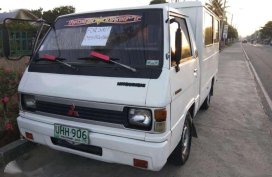 1996 Mitsubishi L300  for sale