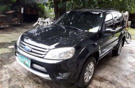  2008 Ford Escape for sale