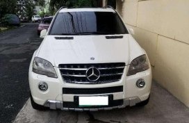 2011 Mercedes Benz 350 for sale