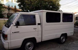 Mitsubishi L300 2000 for sale 