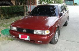 Nissan Sentra 1992 for sale