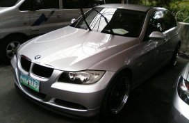 BMW 316i 2006 for sale 