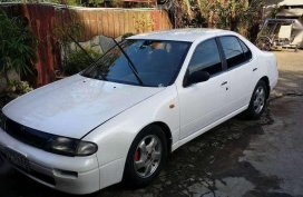 Nissan Altima 1994 for sale