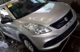 2016 Suzuki Dzire MT for sale