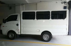 2010 Hyundai H100 for sale