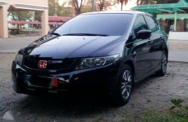 For sale Honda City s 2009 model