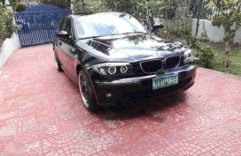 2009 Bmw 116i for sale