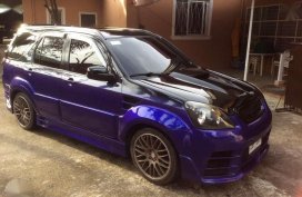 2006 Honda CRV Pajero CK for sale