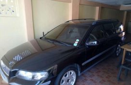 For sale Volvo V70 2001model