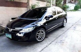 Toyota Yaris 2014  Automatic for sale