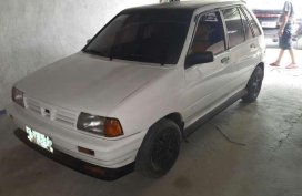 Like New Kia CD5 for sale