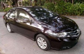 Honda City 1.5 E 2012 AT for sale