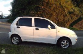 2013 Cherry QQ compact car fuel efficient great car for sale