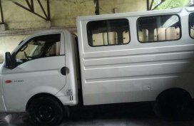 Hyundai H100 2012 model for sale